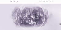 Animus - The Eternal Circle - Screenshot Urban Fantasy
