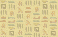 Ankhet - Screenshot Fantasy Storico