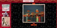 Anni50 - Screenshot Play by Chat
