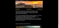 Anno100 Life is Feudal - Screenshot MmoRpg