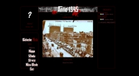 Anno 1945 - Screenshot Play by Chat