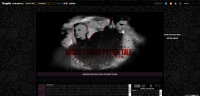 Another Harry Potter Tale GDR - Screenshot Play by Forum