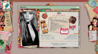 Another Year Of Disaster - Screenshot Moderno