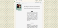 Antica Roma Play by Forum - Screenshot Play by Forum