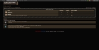Antica Grecia Gdr Forum - Screenshot Play by Forum