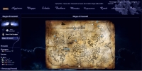 Antico Regno - Screenshot Fantasy