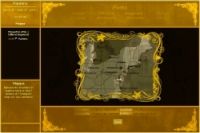 Antracite - Screenshot Far West