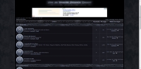 L'Antro del Balrog - Screenshot Play by Forum