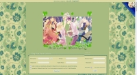 Ao No Exorcist - Santan GDR - Screenshot Play by Forum