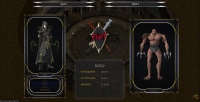 Apocalypse - Screenshot Play to Earn