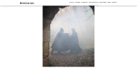 Apocalypses GrV - Screenshot Fantasy