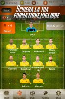 APOEL FC Fantasy Manager - Screenshot Play by Mobile