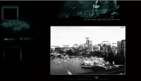 Aquamarine Gdr - Screenshot Play by Chat