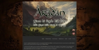 Aradan - Genti della Terra di Mezzo - Screenshot Live Larp Grv