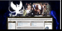 Aragus - Screenshot Live Larp Grv