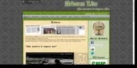 ArboreaLive - Screenshot Live Larp Grv