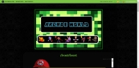 Arcade World - Screenshot Play by Forum