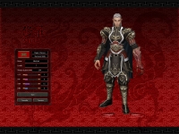ArcaniaMetin2 - Screenshot MmoRpg