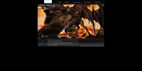 Archspace - Screenshot Battaglie Galattiche
