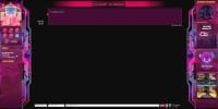 ArCon-Artificial Conflict - Screenshot Play by Chat