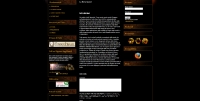 Arda Anno Zero - Screenshot Signore degli Anelli
