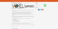 ArenaCraft - Screenshot Altri Generi