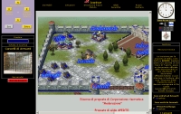 Aresard - Screenshot Play by Chat