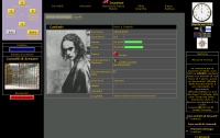 Aresard - Screenshot Fantasy