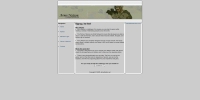 Army Nation - Screenshot Browser Game
