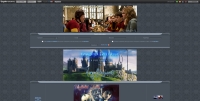 Army of Hogwarts - Screenshot Play by Forum