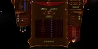 Aron2 Unity - Screenshot Fantasy Orientale