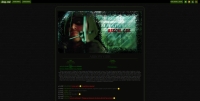 Arrow Gdr - Screenshot Play by Forum