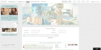 Arrow Italia - Screenshot Play by Forum