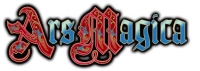 Ars Magica: Il Tempio Caduto - Screenshot Fantasy