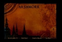 Arshmork - Screenshot Play by Chat