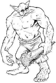 ORCO