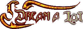 Logo Dreamalot