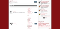 Artefici del Fuoco - Screenshot Altri Generi