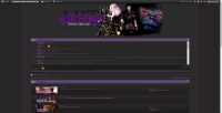 Artevan - Screenshot Play by Forum