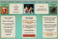 Arthuan - Screenshot Play by Chat