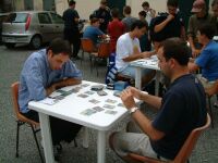 Giochi di Ruolo