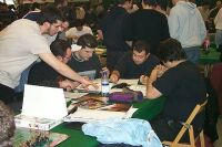 Giochi di Ruolo