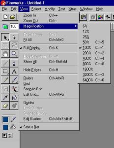 Grafica play by chat