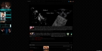 Asfodelum et Aconitum Vulparia - Screenshot Play by Forum