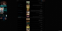 Asfodelum et Aconitum Vulparia - Screenshot Harry Potter