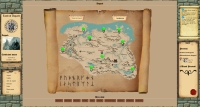 Asgard - Screenshot Fantasy
