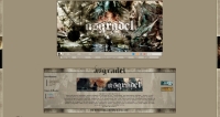 Asgradel - Screenshot Play by Forum