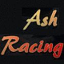 Ash Racing - Screenshot Motori