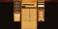 Ashens2 - Screenshot Fantasy Orientale