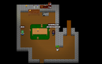 Secrets of Asherah 2 - Screenshot MmoRpg